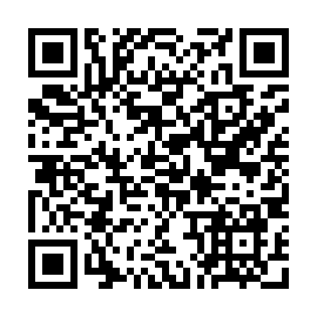 QR code for KH49