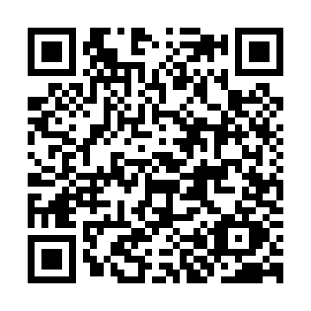 QR code for KH50