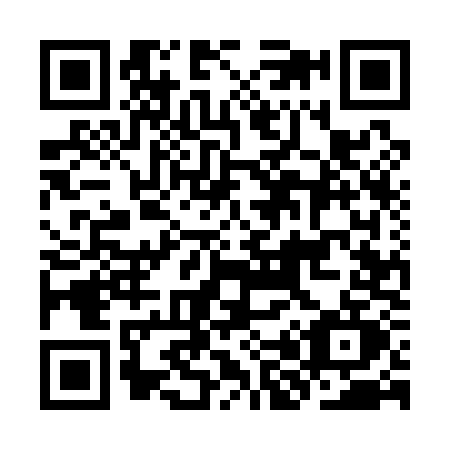 QR code for KH51