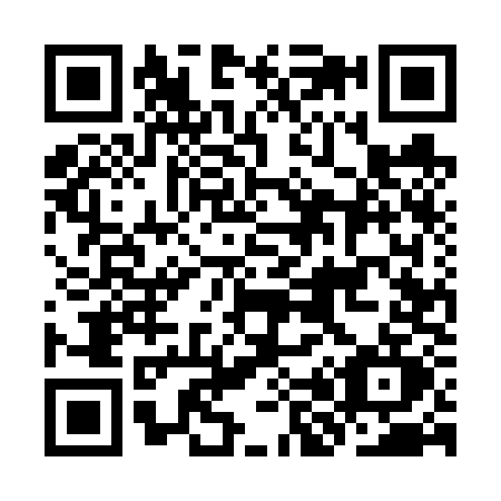 QR code for KH56