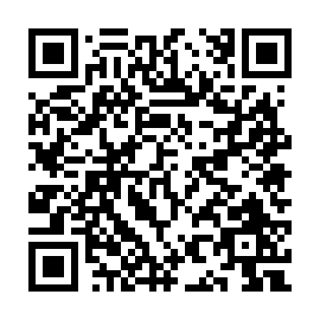 QR code for KH562
