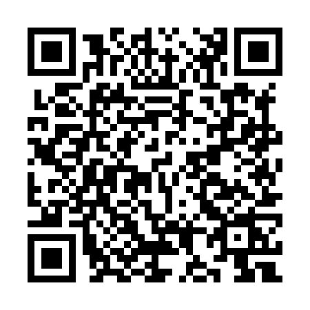 QR code for KH58