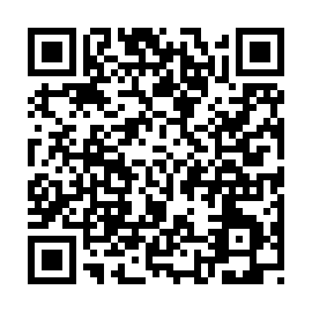QR code for KH581