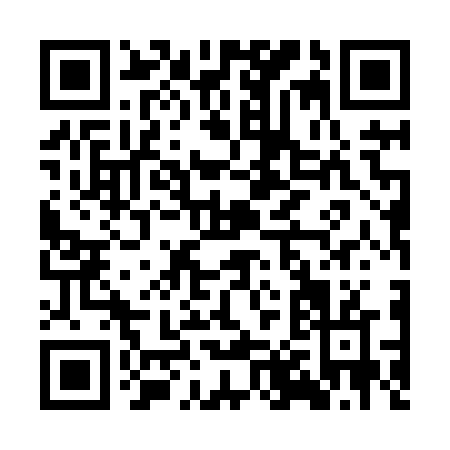 QR code for KH586