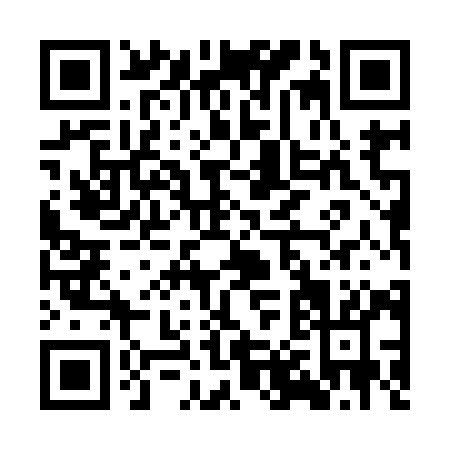 QR code for KH599