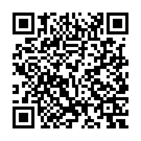 QR code for KH61