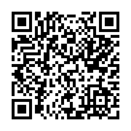 QR code for KH627