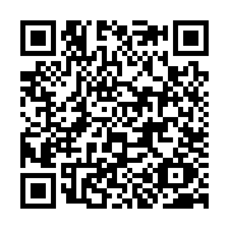 QR code for KH63