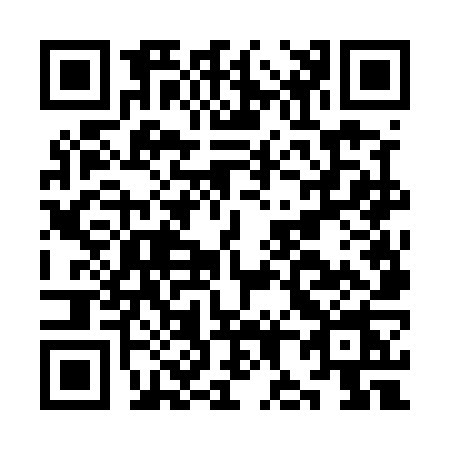 QR code for KH65