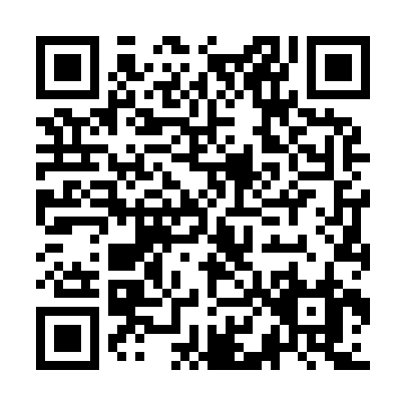 QR code for KH692
