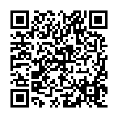 QR code for KH694