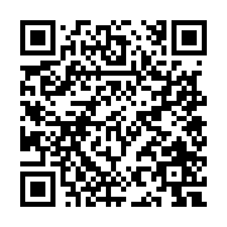 QR code for KH710