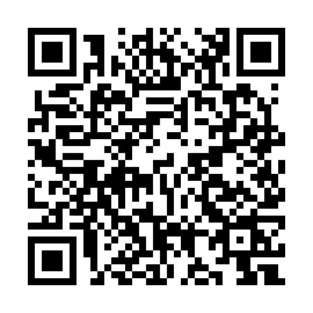 QR code for KH72