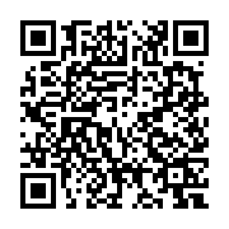 QR code for KH74