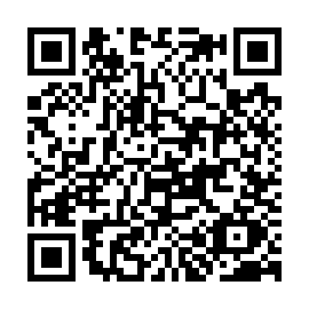 QR code for KH77