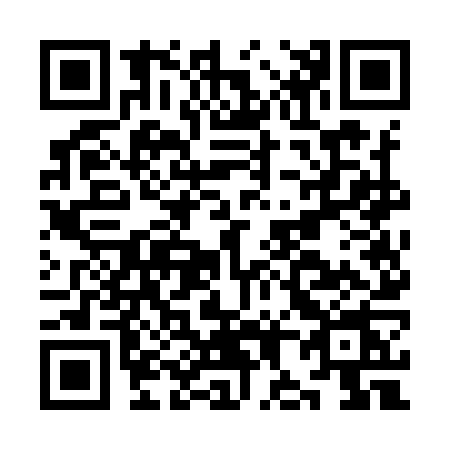 QR code for KH79