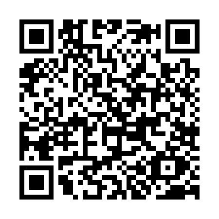 QR code for KH83