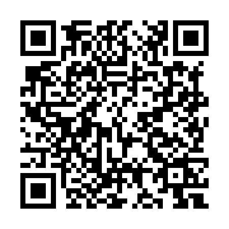 QR code for KH88