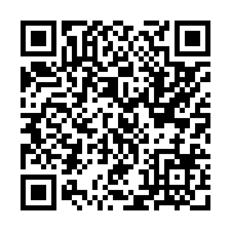 QR code for KH882