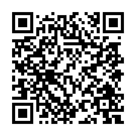 QR code for KH906