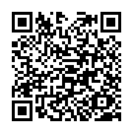 QR code for KH91