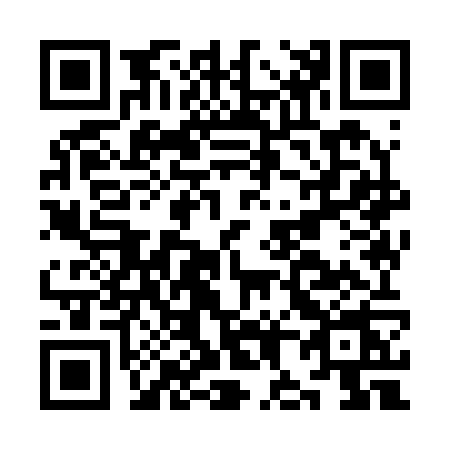 QR code for KH92