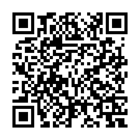 QR code for KH93
