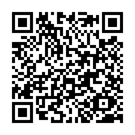 QR code for KH94