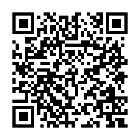 QR code for KH963