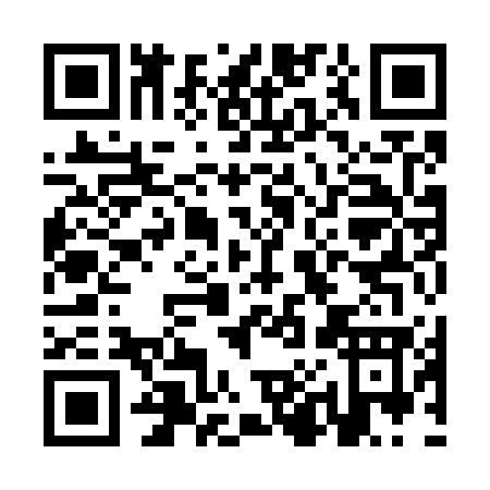 QR code for KH977