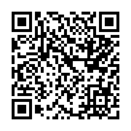 QR code for KI020