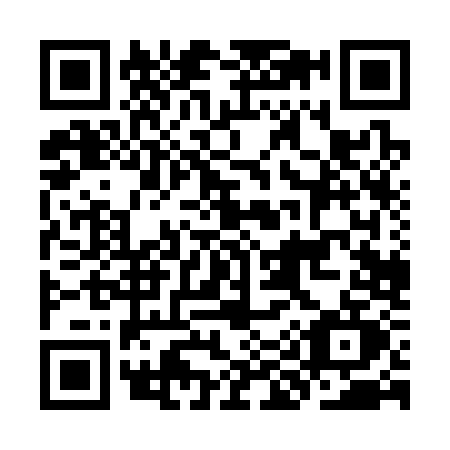 QR code for KI03