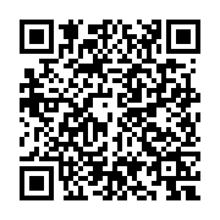 QR code for KI07