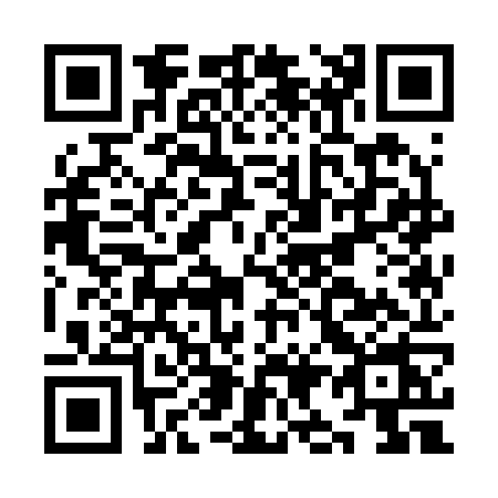 QR code for KI12
