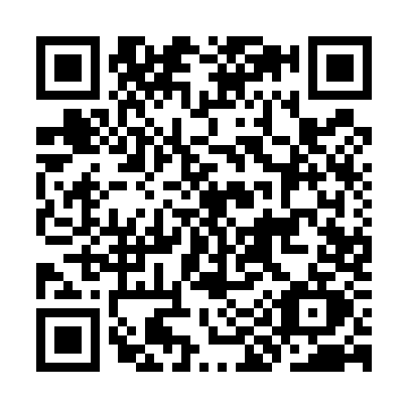 QR code for KI15