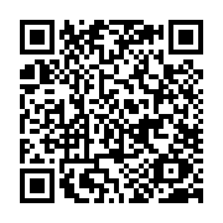 QR code for KI20