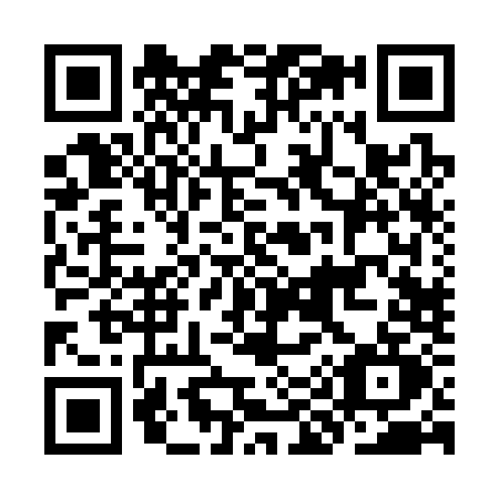 QR code for KI23