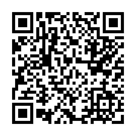 QR code for KI237