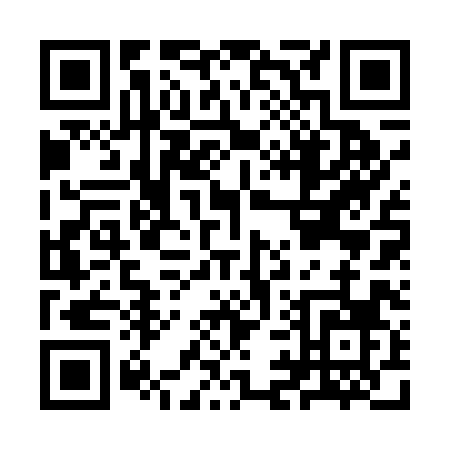 QR code for KI248