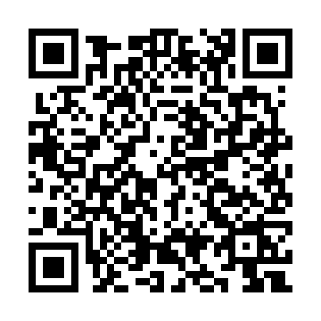 QR code for KI26