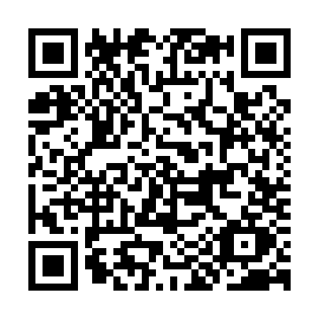 QR code for KI31