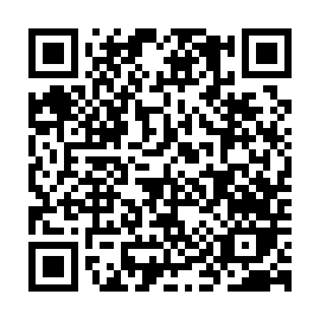 QR code for KI314