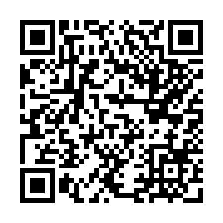QR code for KI332