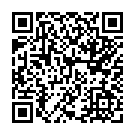 QR code for KI339