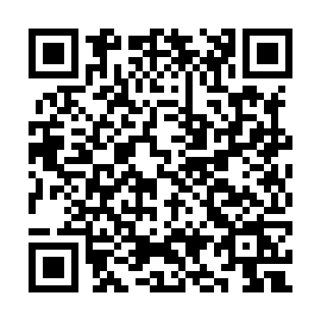 QR code for KI38