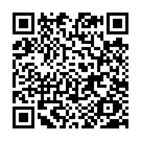 QR code for KI46