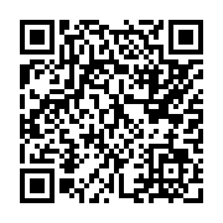 QR code for KI484