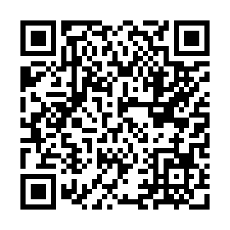 QR code for KI490