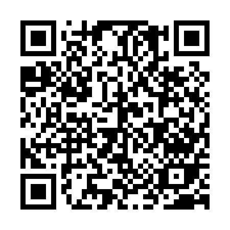 QR code for KI505
