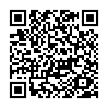 QR code for KI51